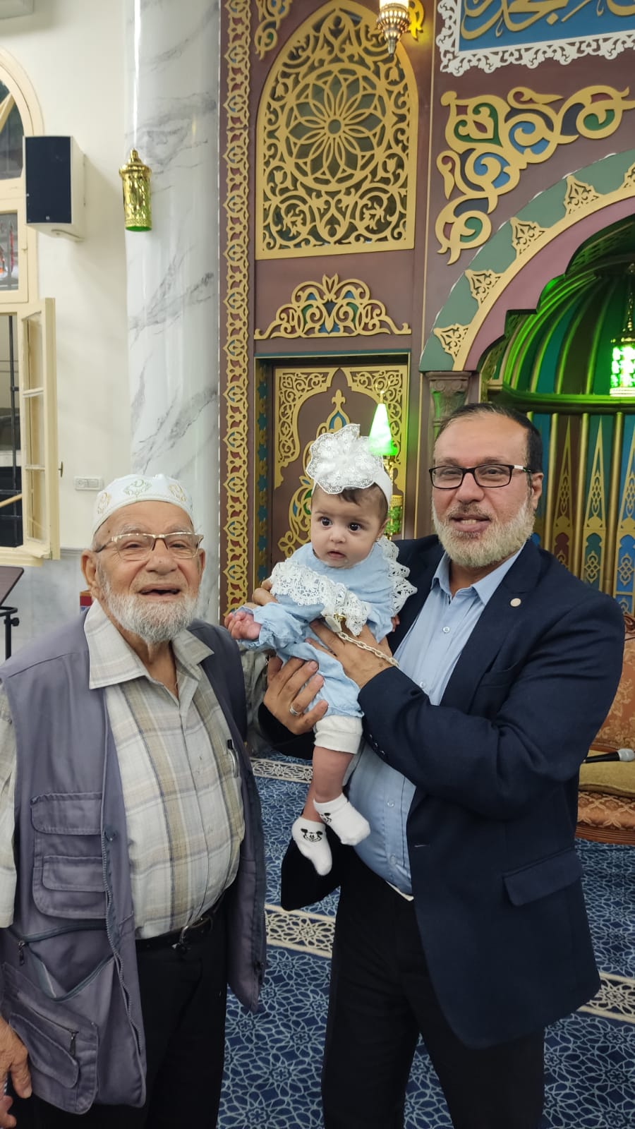 WhatsApp Image 2023-05-09 at 10.40.31 PM.jpeg